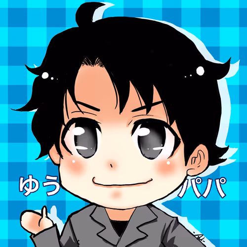 Item #61452977149905969802948602080610753684281659266290393005018094238048159006721 Media