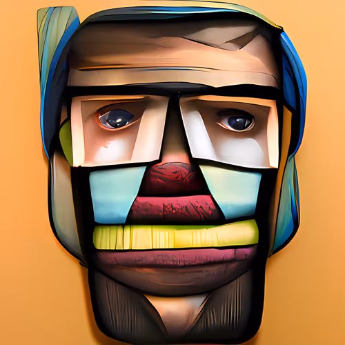 Item #1008450021860801357655447589095805060917143684494608018117588595288106336257 Media