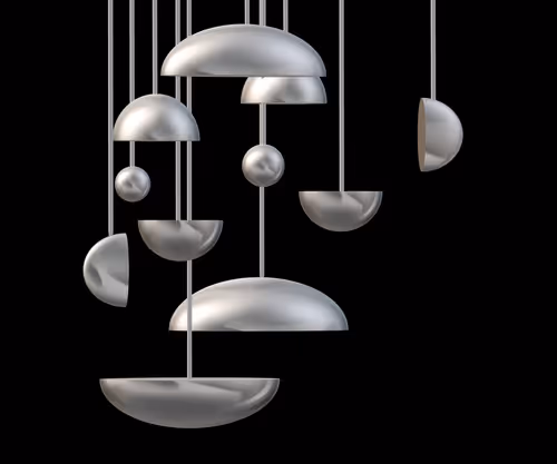 Item #112188296913812421490234481758080759514314419457369282823518549729032976465921 Media