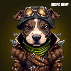 Bane