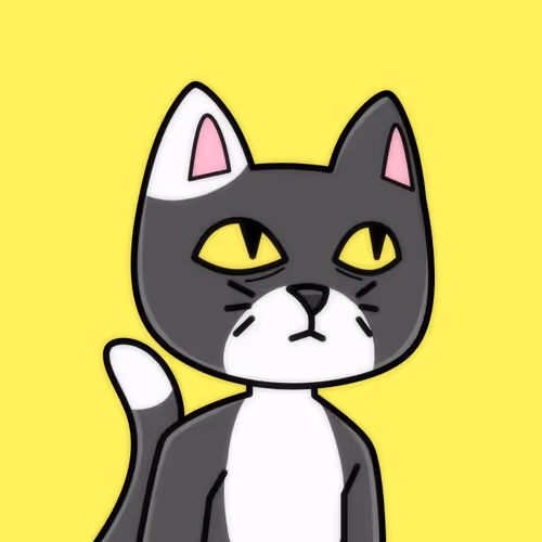 Item #97003288724134609479356630845001276357287597661918061840127962225493189591041 Media