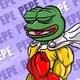 55818520601851960810699854132168677328893258749539225806856803281158394609665