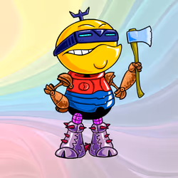 23005389916031419495497068831589288009900632785309905146382116967983196667905