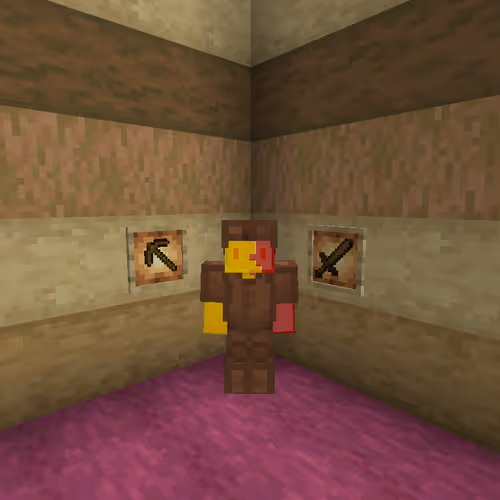 02Caliber Collection