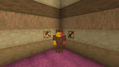 Item #36734522291403426359532781871996410913292732763891075696332456350030216822785 Media