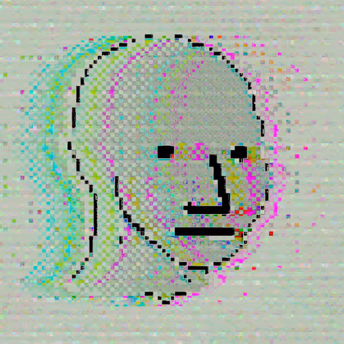 Npc Internet Pictures