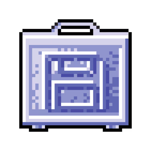 Item #42678696271966392360414210951674678872952722843218937848758852825097279897601 Media