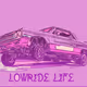 Lowride Life Collectibles