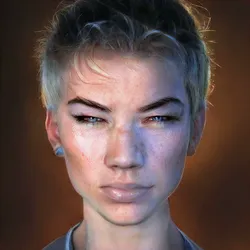 46025880712763272316592122038128663120854570524676624434522235932162264137729