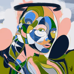 103743244635312261818917083278943110030741470796652541237915469144408054562817