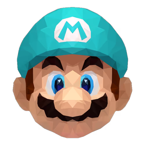 Item #2967901517168057830586289860693883113884361338921425599589194222039728128001 Media