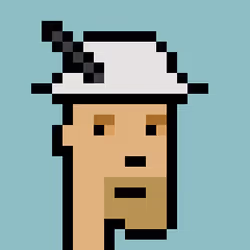 86551122605171227884725911125719490282910141831025918475536649248266197663745