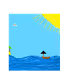 31949811139870948521339965577143702100579578028727276997066789912824688672769