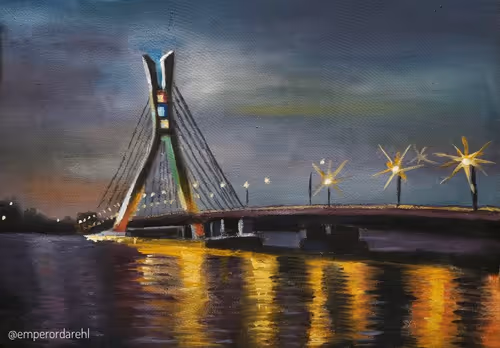 Item #42143750110963344304300113543864985008669874982034446430360526658810616479745 Media