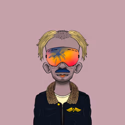 Super Doodz #00152