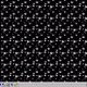 43788312054559014227838245806920651133163794304627265724373030186660596285441