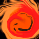 amnart180iq69 Collection - old