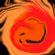 amnart180iq69 Collection - old