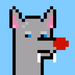 17491933445981950493603605201939822143200868578689851698191637882555636645889