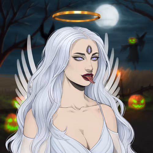 Item #96663263442947499261529637034541745823785510773333914627584539349039544532993 Media