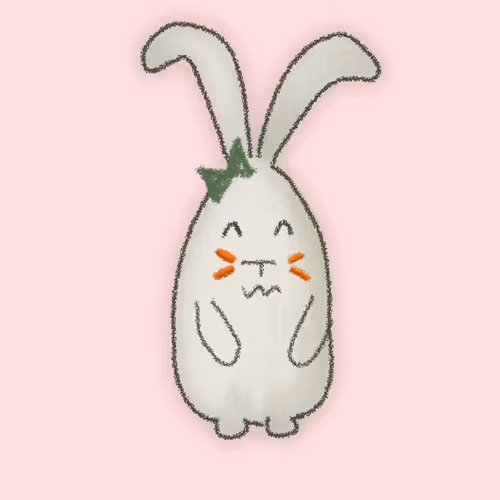 Item #35065896112973345921364386803836042436876272095237408169758156635349635301377 Media