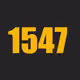 8977676107615444569709659852384301896586433809598211902096963825858206760961