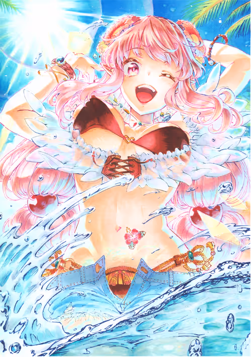 Item #103977389499874953559987794158040933674428531293760133369643748077672641593345 Media