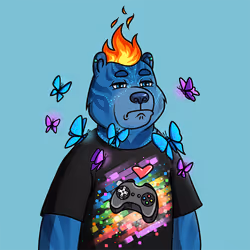 69592952253904843308515546290664365013700334911174493133898228431338940137473