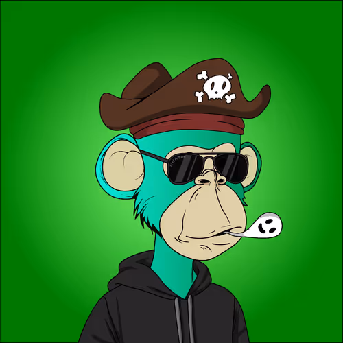 Item #100560318915437624858832453816366846598104317949175406107745559088162083438593 Media