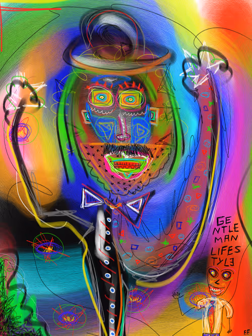 Item #56299205911463220837828406853847253524213746237179176047285027180359591133185 Media