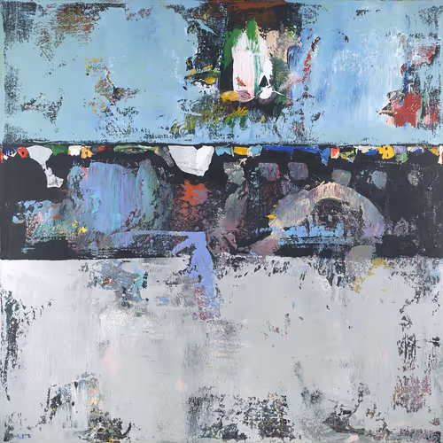 Item #49246736169340108113473932409484839896542615580119010559386813650516005879809 Media