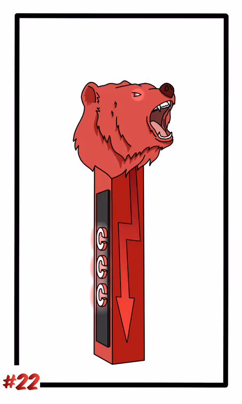 Item #110321864275067760567939107999481815299577891262037202482348068702783151276033 Media