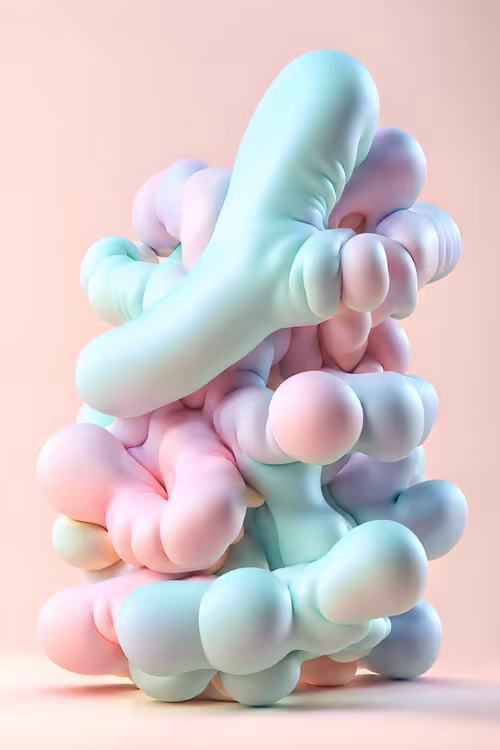 Item #105068111740882413338184652772780547000378322364204842254946367311002527072257 Media