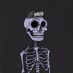 23092074057200007640724092380100474493501782521467816833551576493551511404545