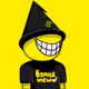 Amazing character Smileview