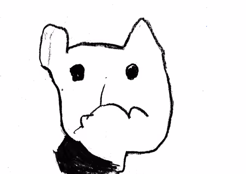 Item #27148151837581152427214010550844961324257594994784101293596053943341717389313 Media