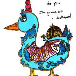 47729688435024845903853439011414749166576681658297007807209294892009980428289