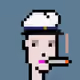 39419571464145286535072004848606494755947631060503724602226723203930094829569