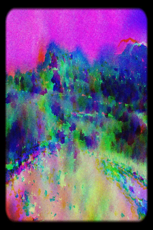 Item #95930744612989253264341458363878669706731092846429446161851758928979451445249 Media