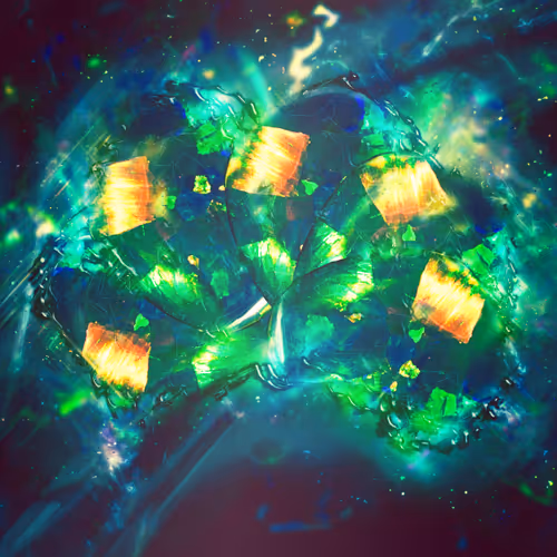 Item #8024804998407689063787013351172706554842137186864202484072890414355380699137 Media