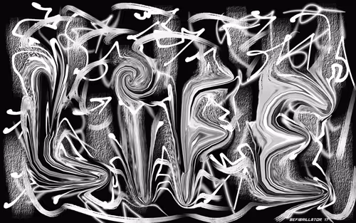 Item #28568456862805334277511796815768873918766137884150694401289701168722252660737 Media