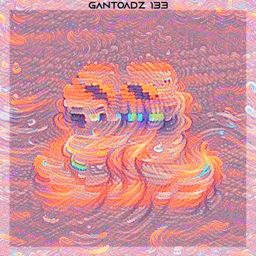 Item #75051900356504322622630060587849300649285638785398583464776185588098806054913 Media