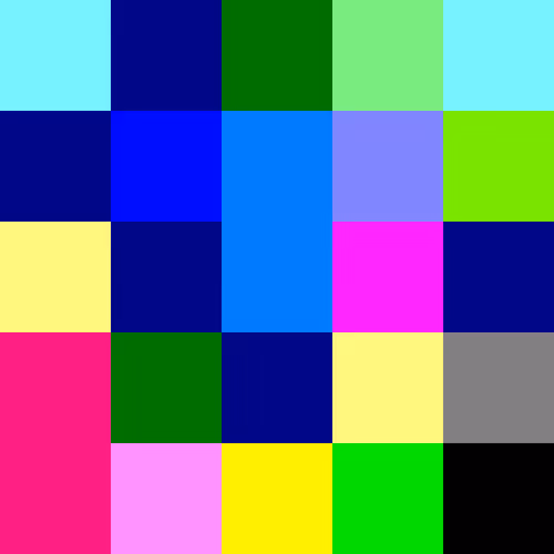 Item #84010872991906242021409642837188003549251170846562961542240609738517718761473 Media