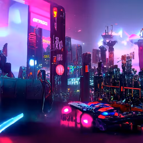 Item #8048694174292601032018642929611484047361430650759995119024616064468425637889 Media