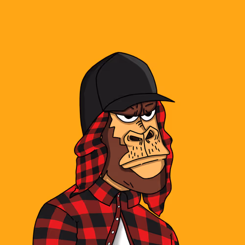 92550217336242294378214336674384792029477121591621680590328886567030107406337