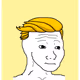 55805380288640218327275408177356337469232257593302121269609449155863622189057