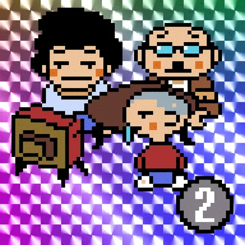 Item #66249395325594158476398478144831981313307244946003420564268297276689385259009 Media