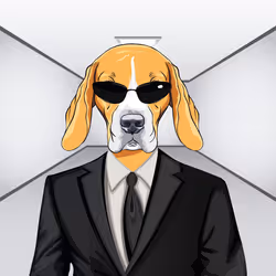 18991906893663156131355130438984228209947494895997781353795276649382258147329