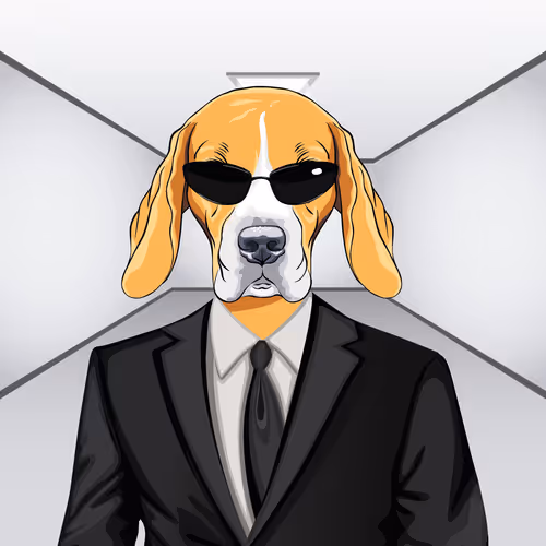 Item #18991906893663156131355130438984228209947494895997781353795276649382258147329 Media