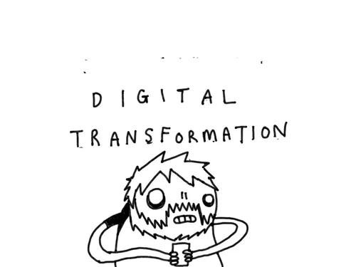 Item #82123221454987848381739665911331684073453472035376970183017665477764316135425 Media
